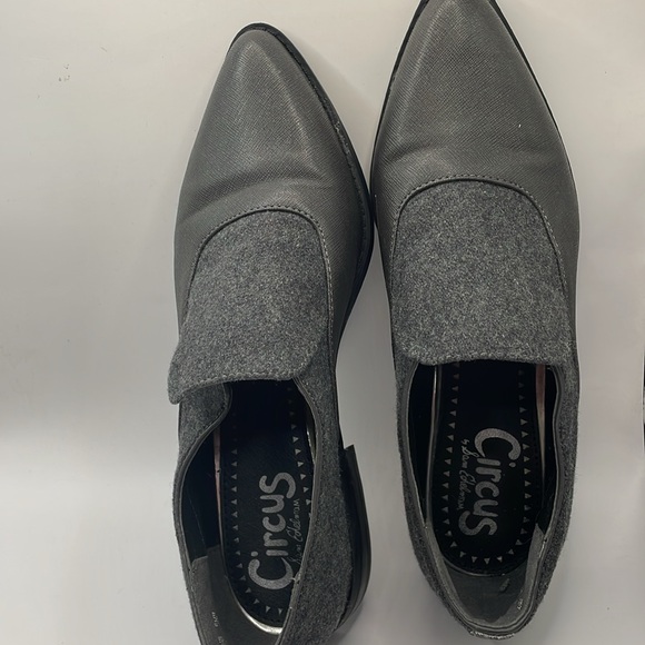 Sam Edelman Circus Women's Flat shoes - Picture 4 of 12